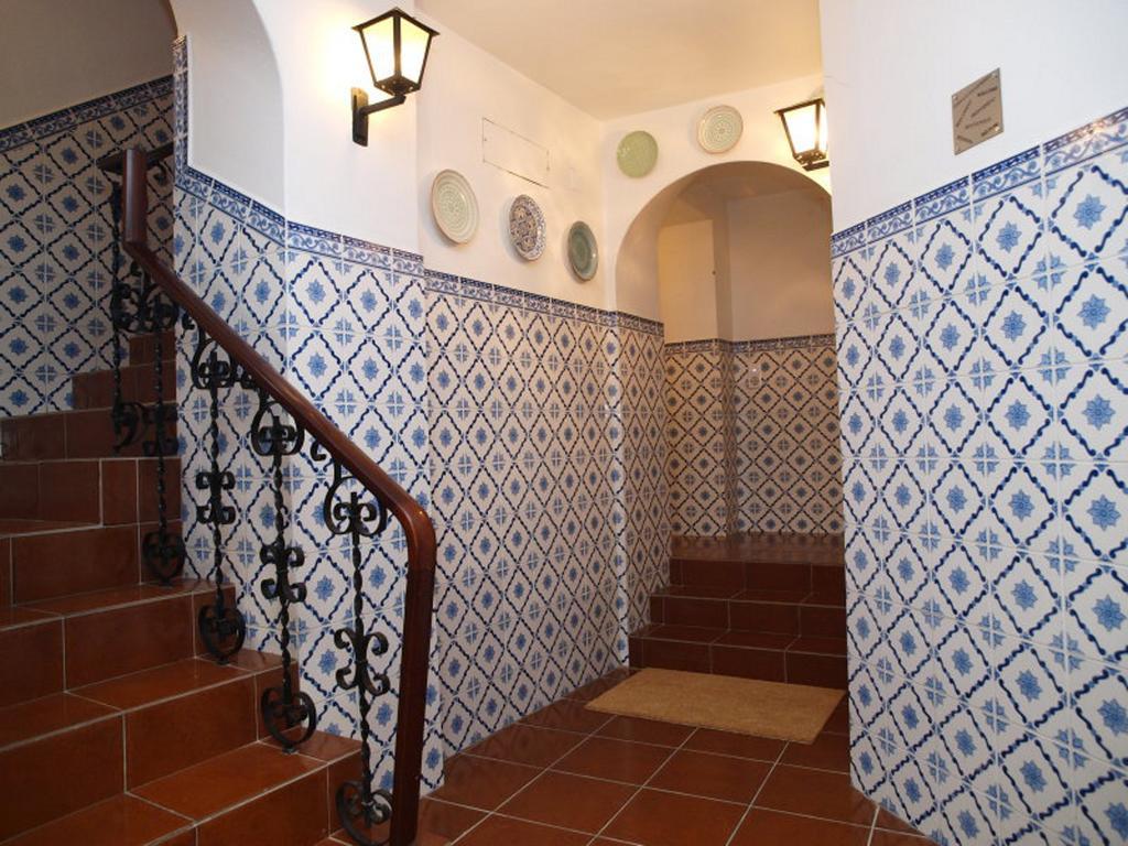 Henri'S Apartments - City Centre ラゴス エクステリア 写真